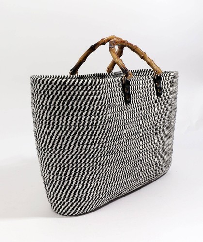 Borsa pia rossini - pia,