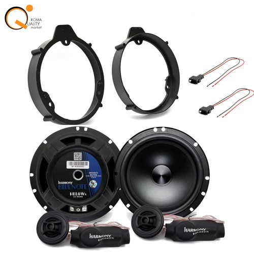 Kit casse altoparlanti per - casse,