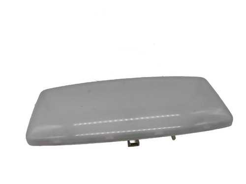 43921949804 plafoniera bmw - 43921949804,