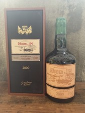 Rhum 2000 favorite - (, no