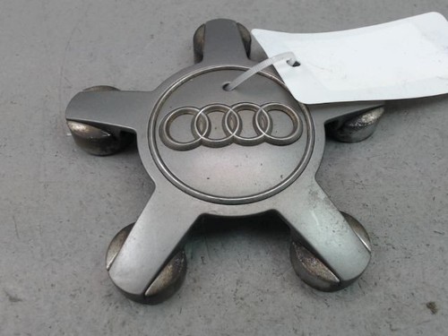 Copricerchio audi - 🇮🇹, ➤audi