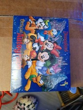 Disney Parks Disneyland Libro