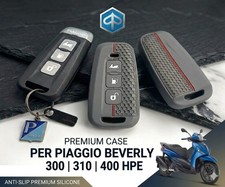 GUSCIO PROTETTIVO PER