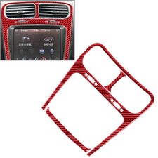 Guarnizione copri touch screen - copri,