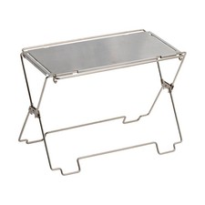 TOKYO CRAFTS Code Unit Tavolo