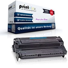 Cartuccia toner Optimum per HP