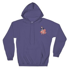 One Piece Robin Devil Child