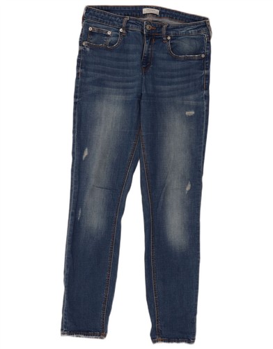 Jeans donna zara - donna, slim