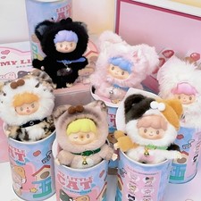 Peluche pupazzo F.UN zZoton