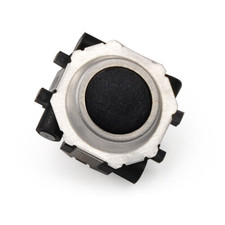 BlackBerry Rollerball