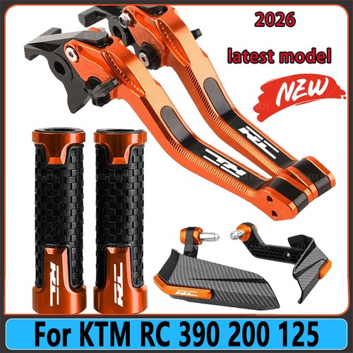 Per ktm 390 200 125 - per,