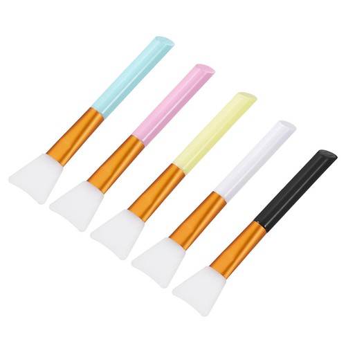 Spazzole epossidiche silicone - spazzole,