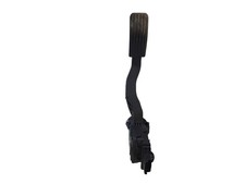 Citroen C3 2011 Acceleratore