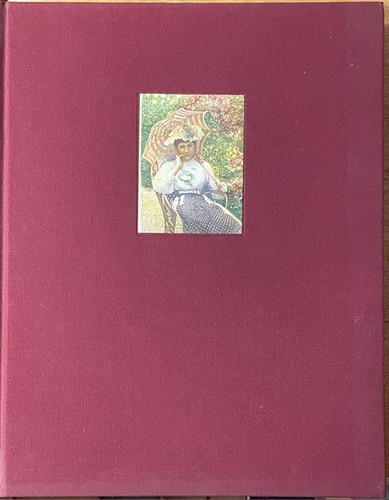 Amore swann proust - amore, swann.,