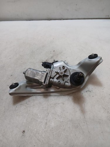 98700h8000 motorino - 98700h8000,