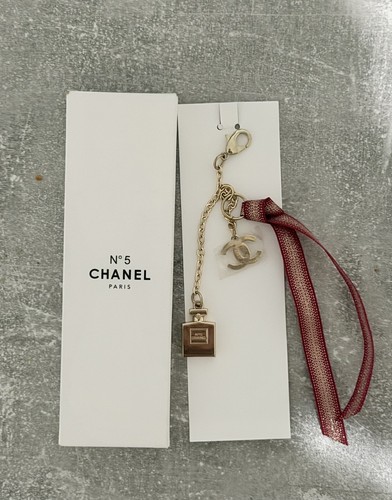 Portachiavi charm borsa - portachiavi,