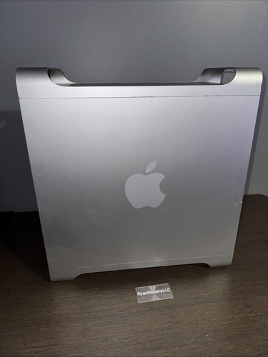 Apple a1186 mac pro - a1186, (inizio