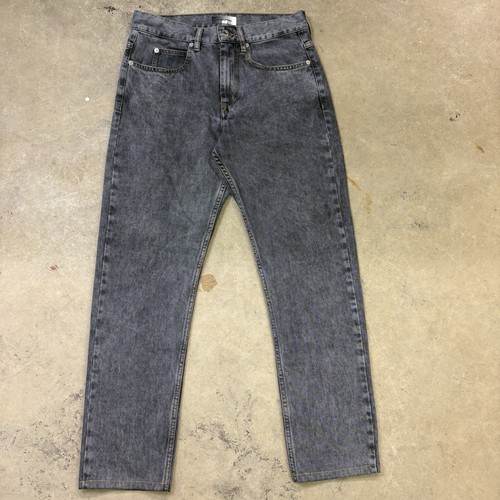 Jeans pantaloni isabel marant - pantaloni,