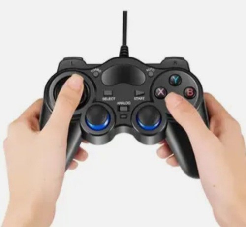 Controller per ps3 - per,