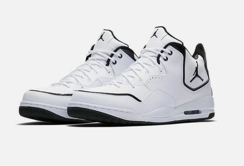 Nike jordan courtside - nike,