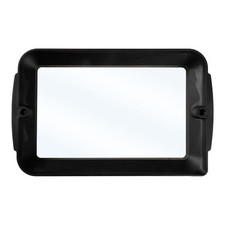 Contenitore in Resina per