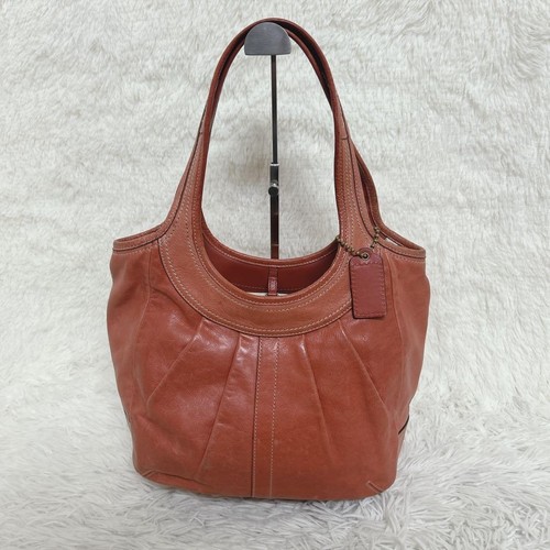 Coach ergo 12248 borsa - borsa, a
