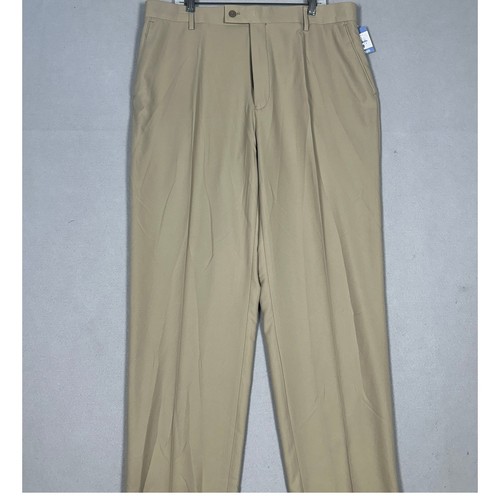 Nuovo alan flusser - nuovo, pantaloni