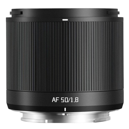 Ttartisan 8 neo - ttartisan, f1.8