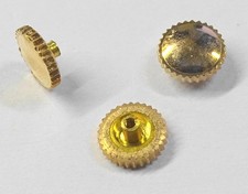 Orologio Corona Carica