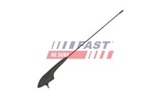 FAST FT92501 Antenna autoradio