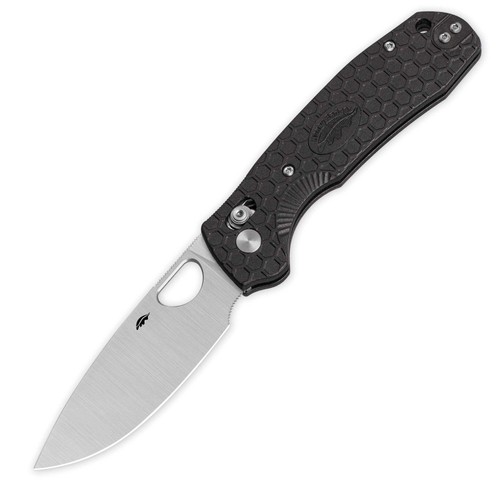Coltelli tasso miele - da,