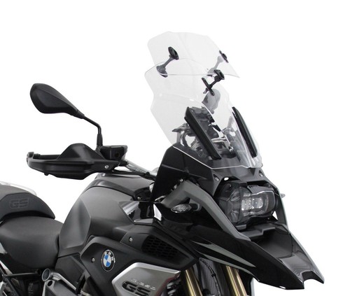 Mra cupolino vario creen - cupolino, vario-x-creen