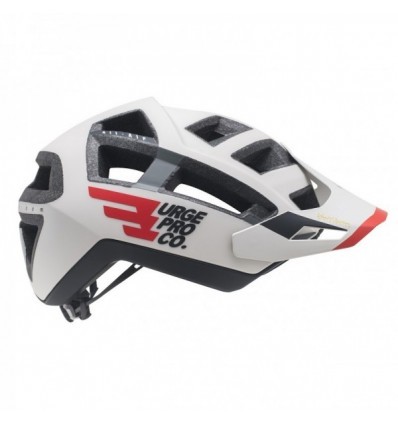 Casco urge all - casco, taglia