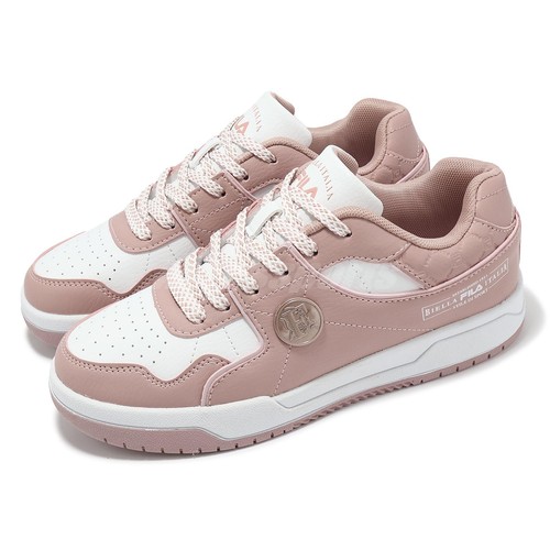 Fila envelope white pink women - fila,