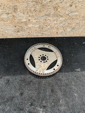 Volano Volkswagen Touareg I