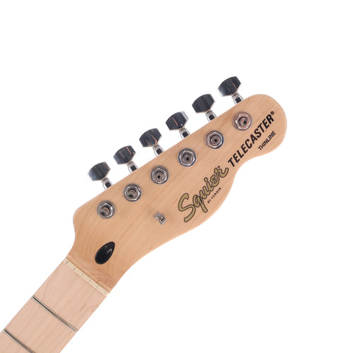 Tastiera squier telecaster - tastiera,