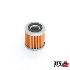 FILTRO OLIO HUSQVARNA SM 610 S