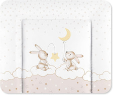 Materassino Fasciatoio Softy