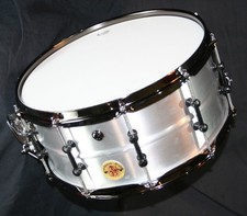 Namdemun Drum Designs rullante