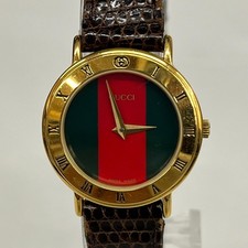 Gucci unisex watch - unisex,