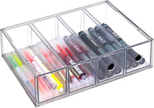 Pezzo organizzatore da - organizzatore,
