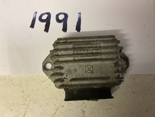 KTM 250 1991 cdi non testata