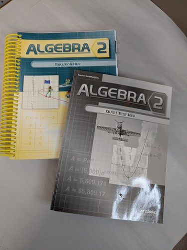 Abeka albegra teacher - albegra,