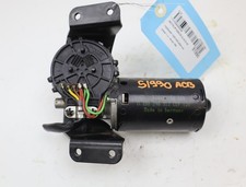 Motore Tergicristallo