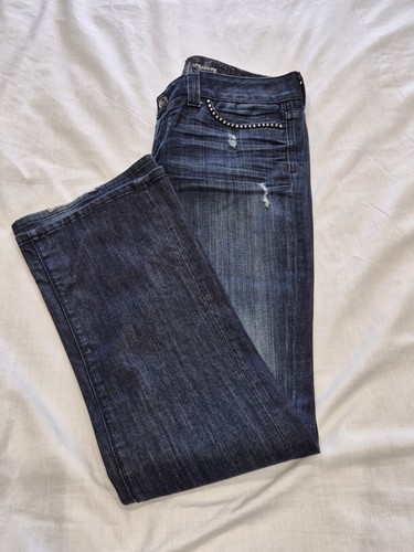 Jeans guess premium - guess,