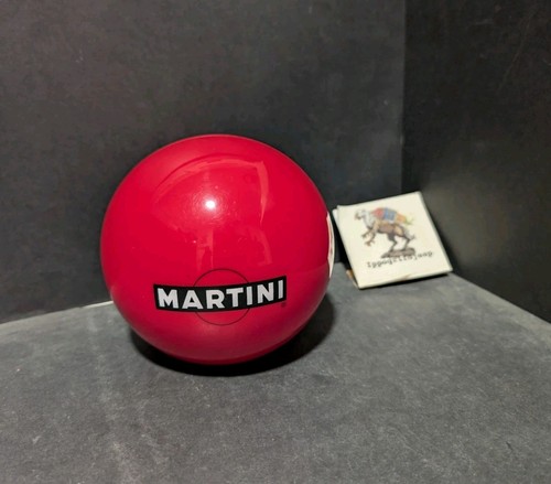 Porta tovaglioli martini rosso - tovaglioli,