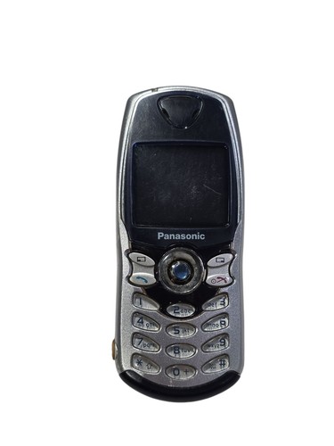 Cellulare vintage telefono - cellulare,
