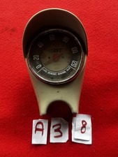 Contachilometri odometer tacho - contachilometri,