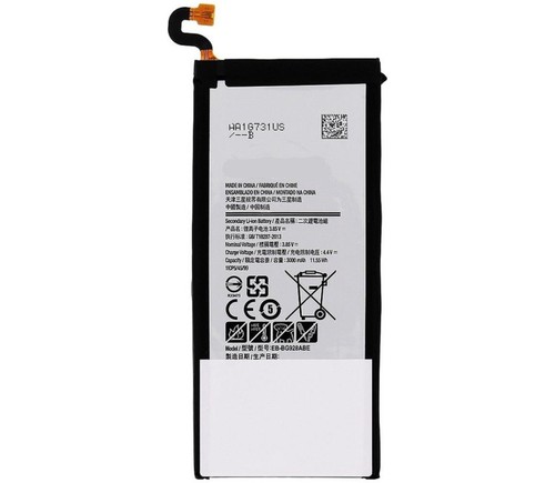 Batteria ricambio per - di,