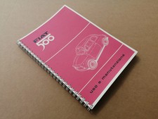 Fiat 500 tipo 110 manuale - -,